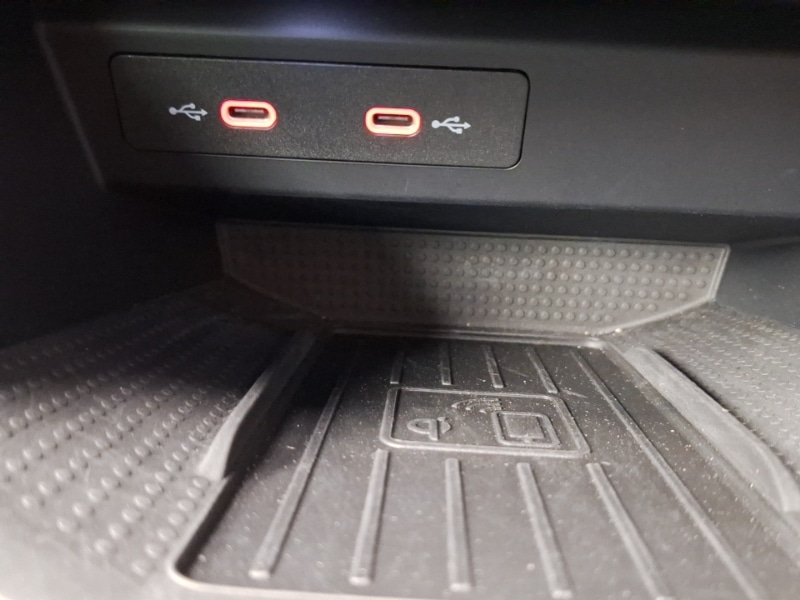 Used SEAT Arona 2023 for sale - 77329611: Photo 18