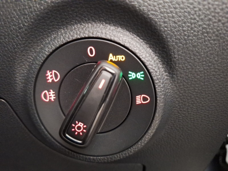 Used SEAT Arona 2023 for sale - 77329611: Photo 19