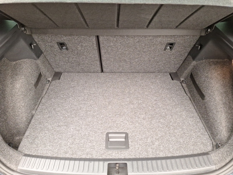 Used SEAT Arona 2023 for sale - 77329611: Photo 8