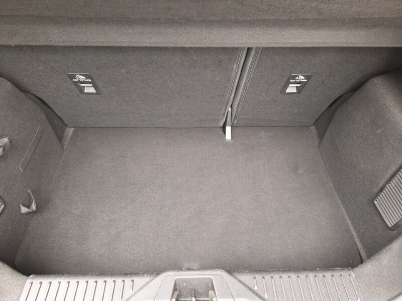 Used Ford Fiesta 2020 for sale - 76354324: Photo 8