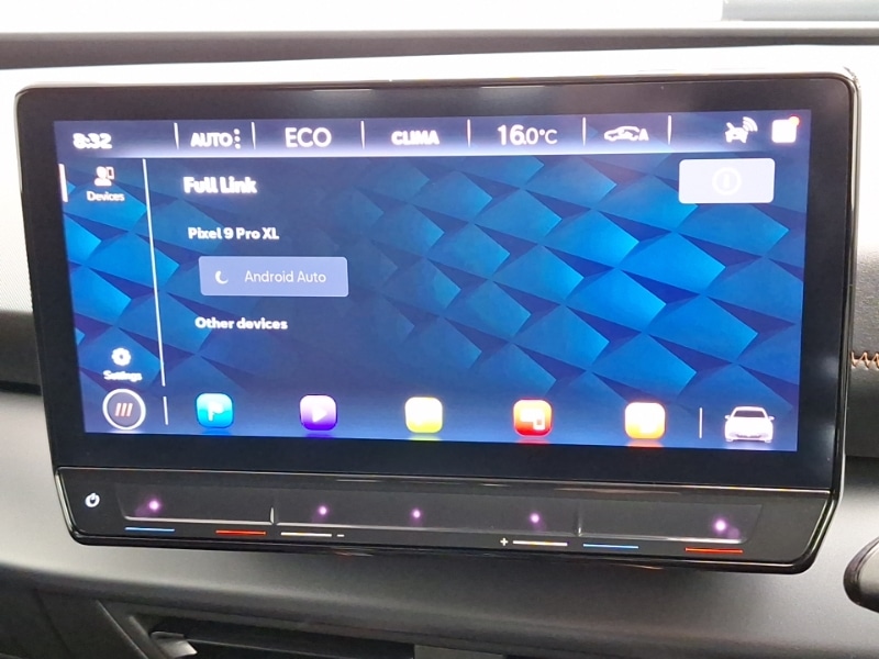 Used Cupra Born 2022 for sale - 76515244: Photo 15