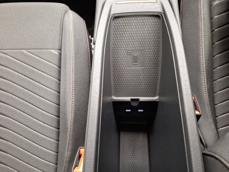 Used Cupra Born 2022 for sale - 76515244: Photo 17