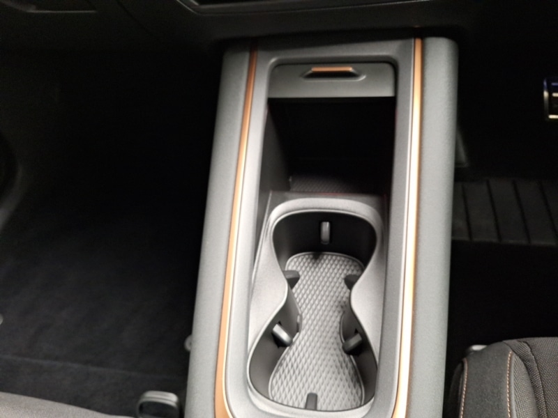 Used Cupra Born 2022 for sale - 76515244: Photo 18