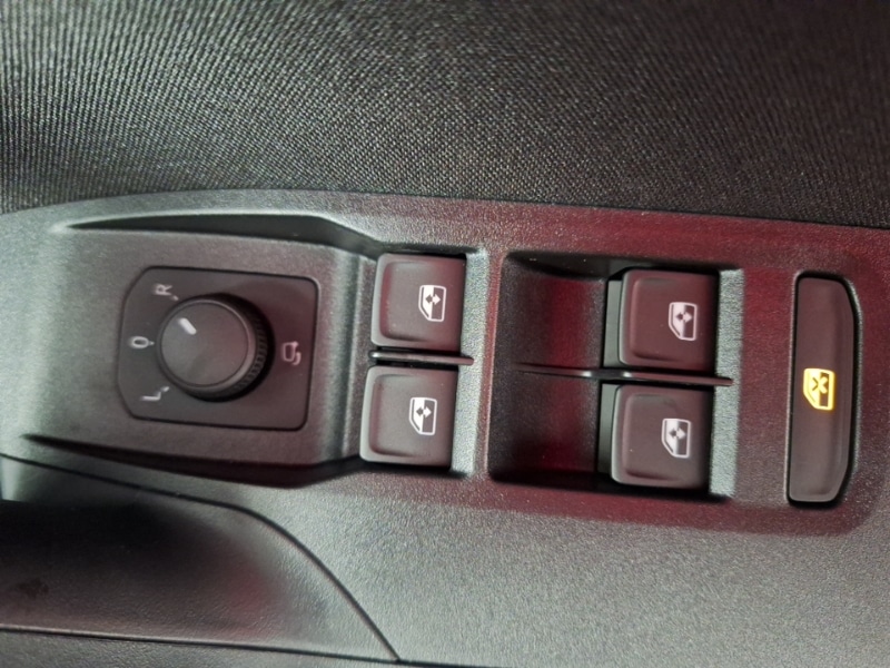 Used SEAT Ibiza 2025 for sale - 77343063: Photo 14