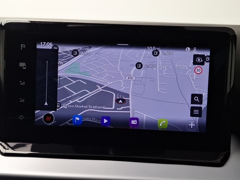 Used SEAT Ibiza 2025 for sale - 77343063: Photo 15