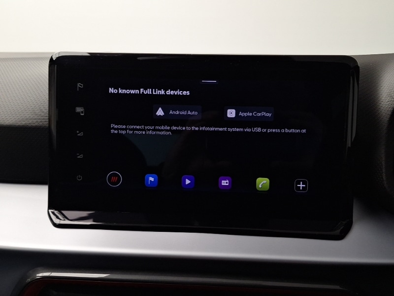 Used SEAT Ibiza 2025 for sale - 77343063: Photo 16