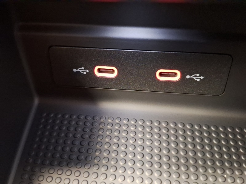 Used SEAT Ibiza 2025 for sale - 77343063: Photo 17