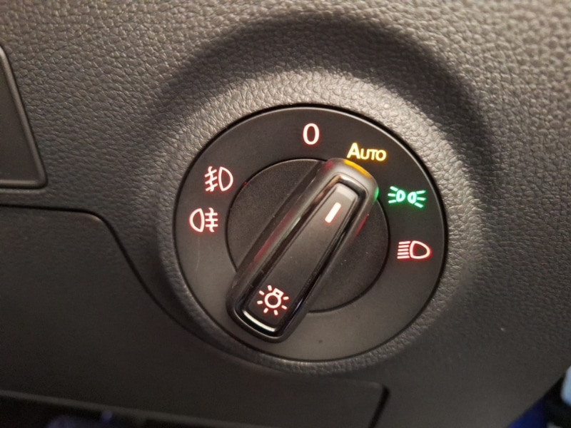 Used SEAT Ibiza 2025 for sale - 77343063: Photo 19