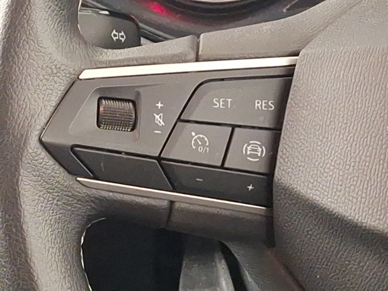 Used SEAT Ibiza 2022 for sale - 76150808: Photo 10