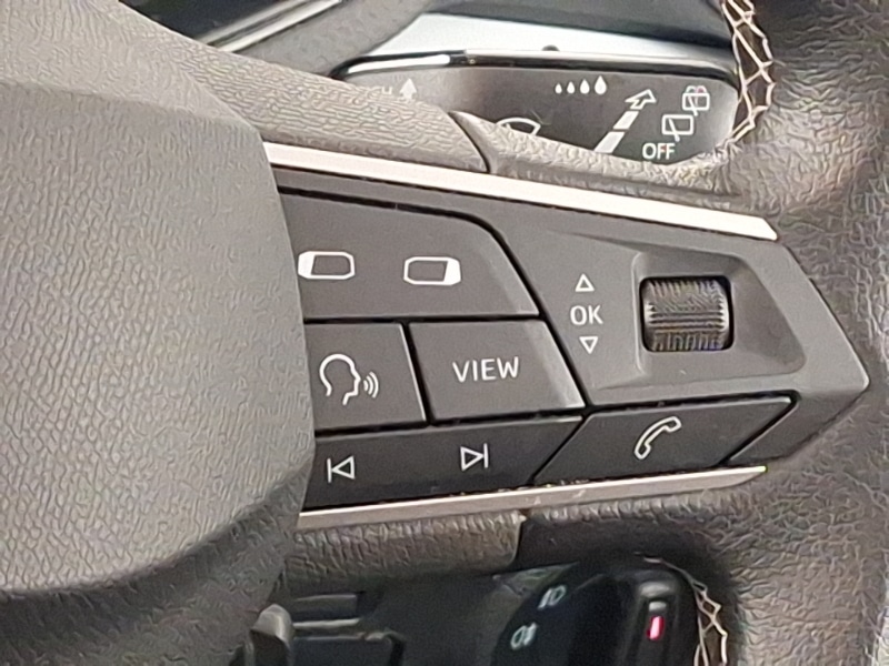 Used SEAT Ibiza 2022 for sale - 76150808: Photo 11
