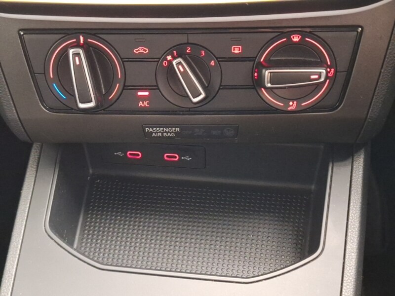 Used SEAT Ibiza 2022 for sale - 76150808: Photo 19