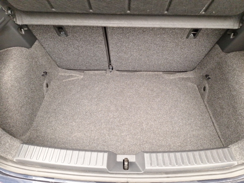 Used SEAT Ibiza 2022 for sale - 76150808: Photo 8