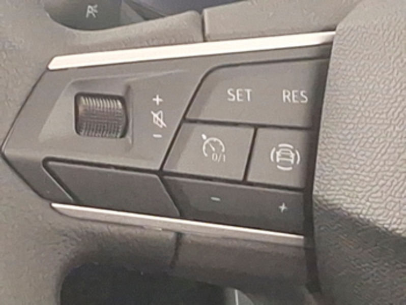 Used SEAT Ibiza 2025 for sale - 77852190: Photo 10