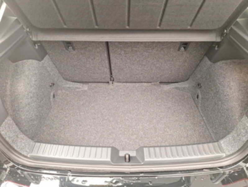 Used SEAT Ibiza 2025 for sale - 77852190: Photo 8