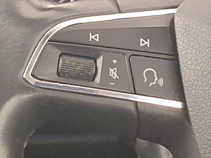 Used SEAT Ateca 2019 for sale - 77424325: Photo 10