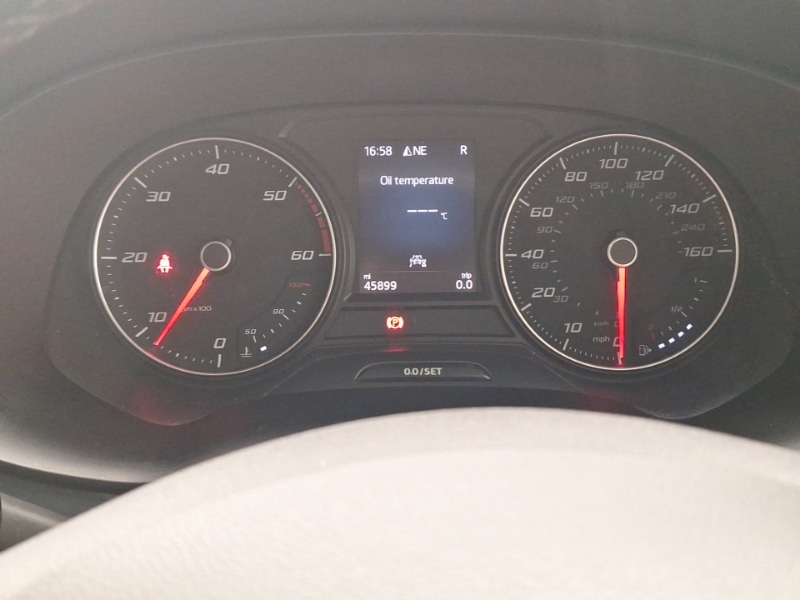 Used SEAT Ateca 2019 for sale - 77424325: Photo 13