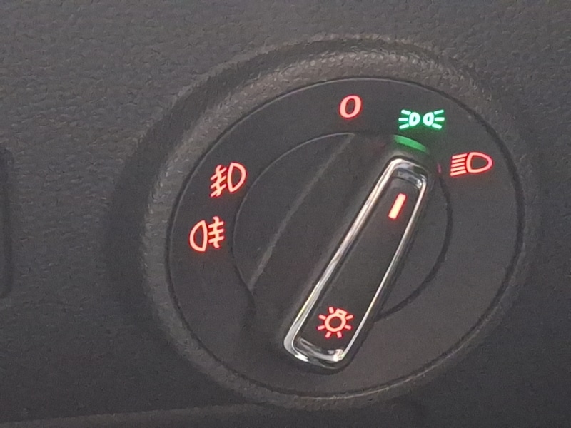 Used SEAT Ateca 2019 for sale - 77424325: Photo 14