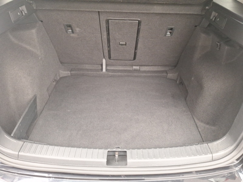 Used SEAT Ateca 2019 for sale - 77424325: Photo 8