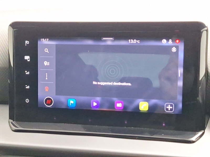 Used SEAT Arona 2024 for sale - 76795244: Photo 13