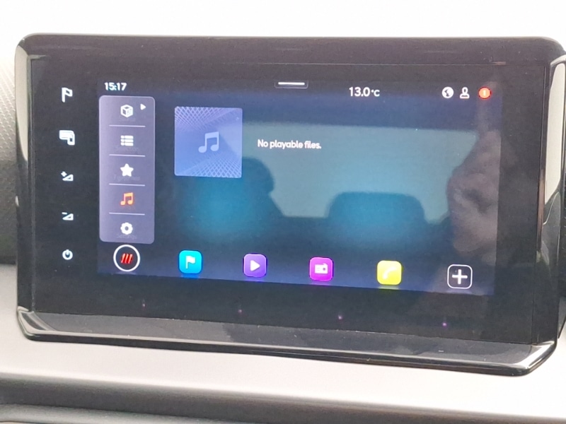 Used SEAT Arona 2024 for sale - 76795244: Photo 15