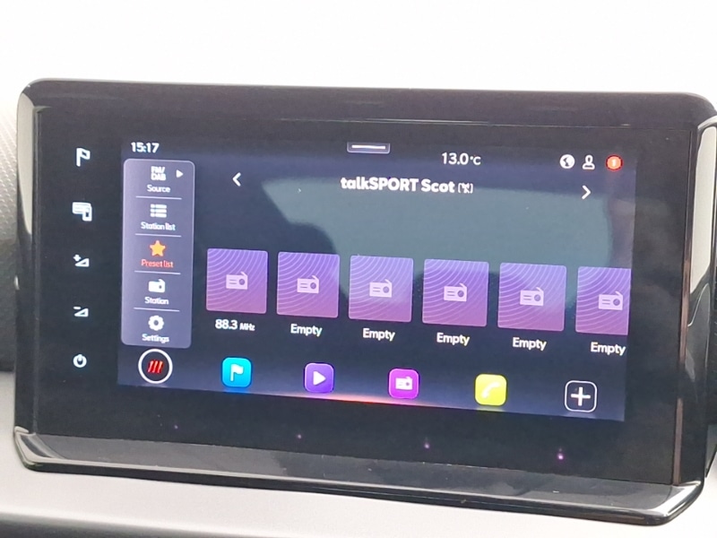 Used SEAT Arona 2024 for sale - 76795244: Photo 16