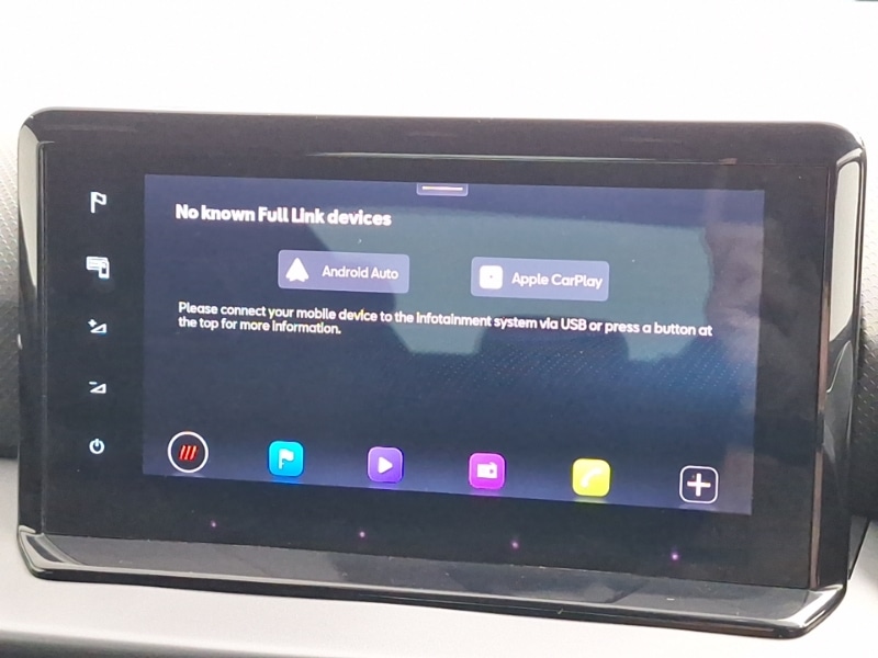 Used SEAT Arona 2024 for sale - 76795244: Photo 18