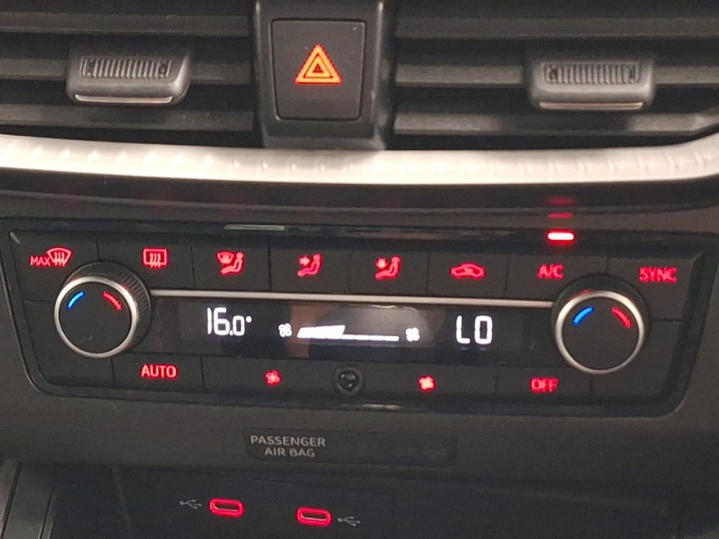 Used SEAT Arona 2024 for sale - 76795244: Photo 19