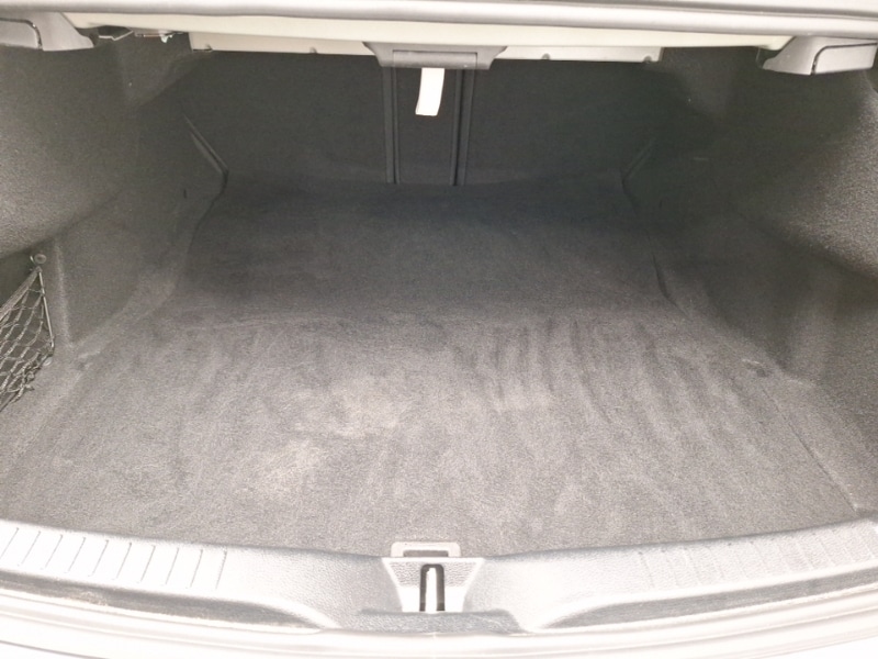 Used Mercedes-Benz C Class 2017 for sale - 76964216: Photo 8