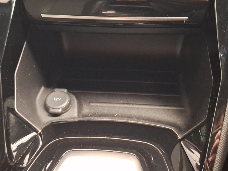 Used Peugeot 2008 2022 for sale - 77114692: Photo 18