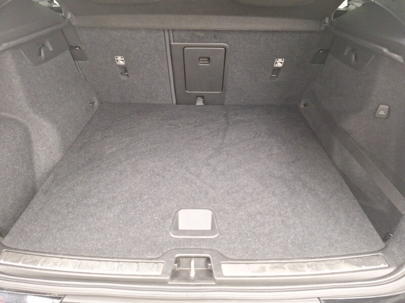 Used Volvo XC40 2020 for sale - 77663862: Photo 8