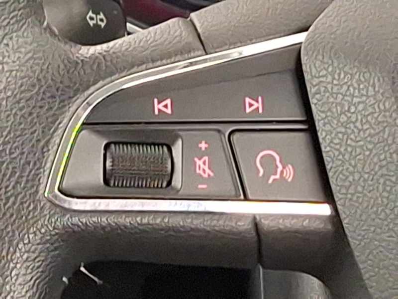 Used SEAT Arona 2019 for sale - 77149884: Photo 10