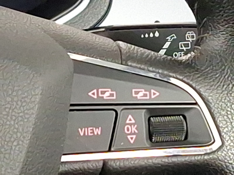 Used SEAT Arona 2019 for sale - 77149884: Photo 11