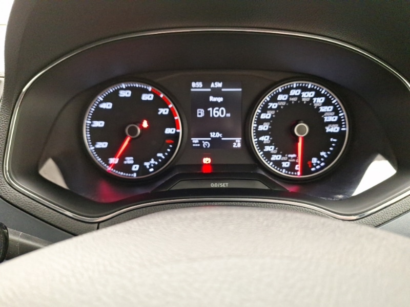 Used SEAT Arona 2019 for sale - 77149884: Photo 13