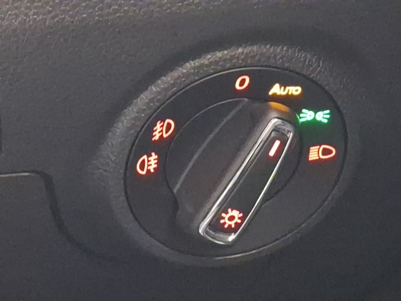 Used SEAT Arona 2019 for sale - 77149884: Photo 14