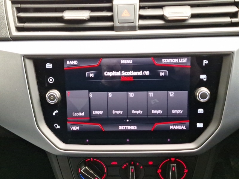 Used SEAT Arona 2019 for sale - 77149884: Photo 15