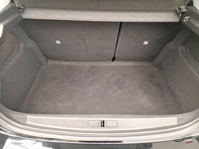 Used Vauxhall Corsa 2022 for sale - 77963990: Photo 8