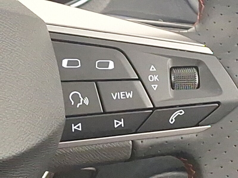 Used SEAT Ibiza 2025 for sale - 77908025: Photo 11