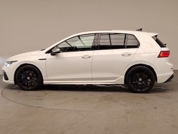 Used Volkswagen Golf 2021 for sale - 76150948: Photo 4