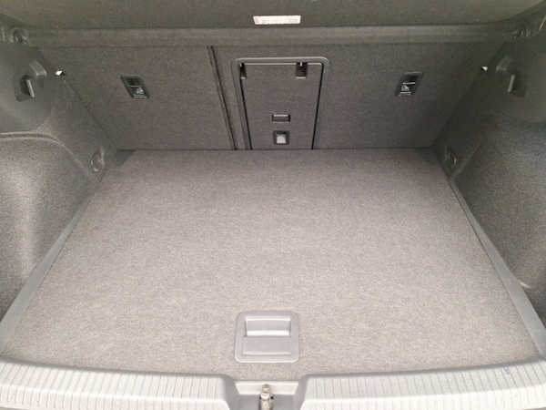 Used Volkswagen Golf 2021 for sale - 76150948: Photo 8