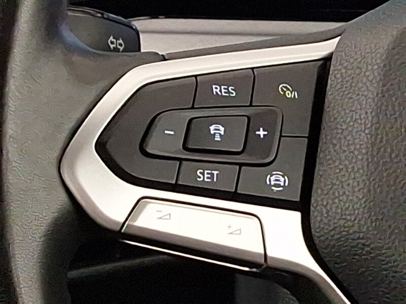 Used Volkswagen Golf 2022 for sale - 78178866: Photo 10