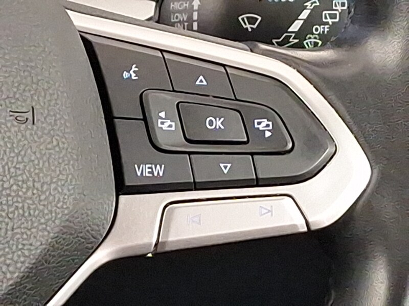 Used Volkswagen Golf 2022 for sale - 78178866: Photo 11