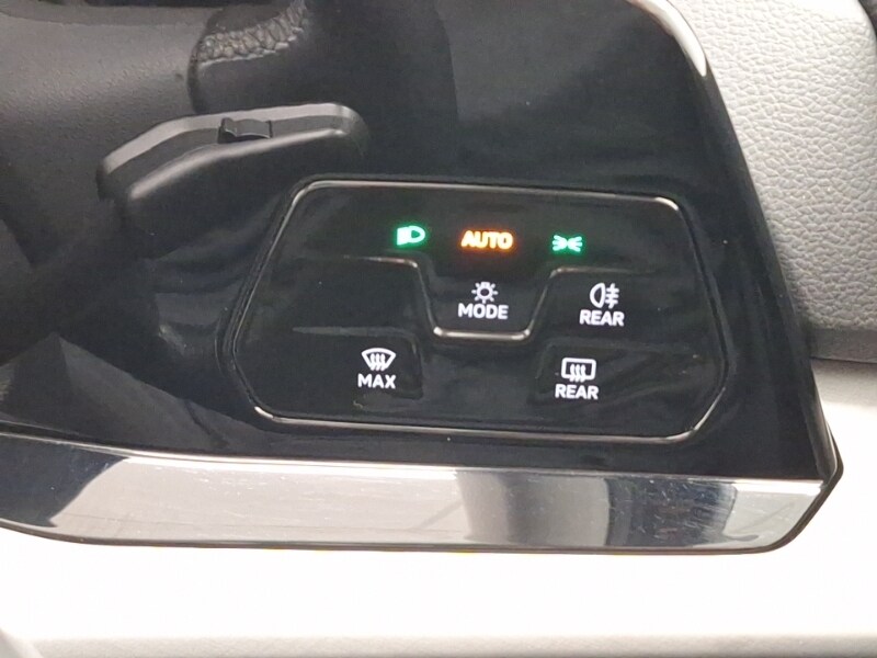 Used Volkswagen Golf 2022 for sale - 78178866: Photo 14