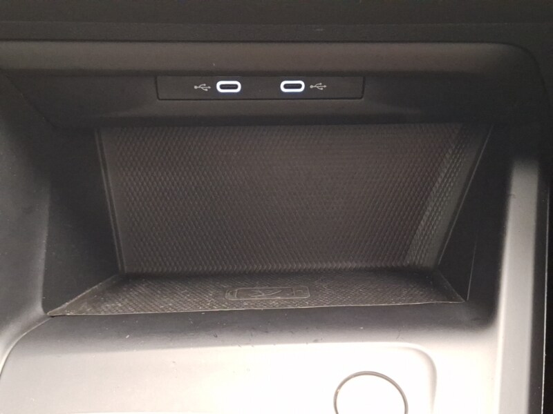 Used Volkswagen Golf 2022 for sale - 78178866: Photo 15