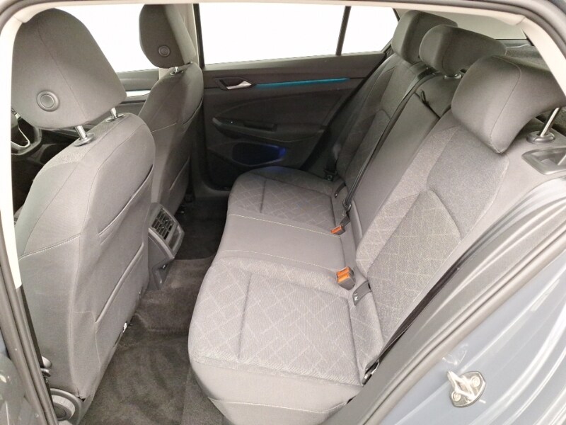 Used Volkswagen Golf 2022 for sale - 78178866: Photo 6