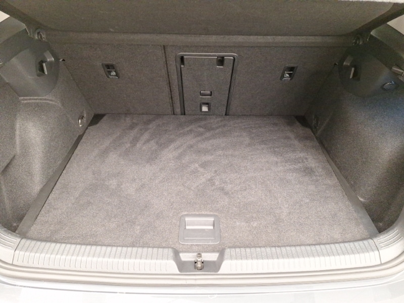 Used Volkswagen Golf 2022 for sale - 78178866: Photo 8