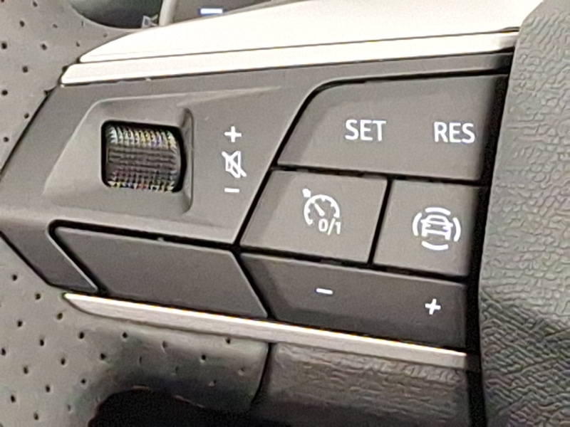 Used SEAT Ibiza 2025 for sale - 77644447: Photo 10