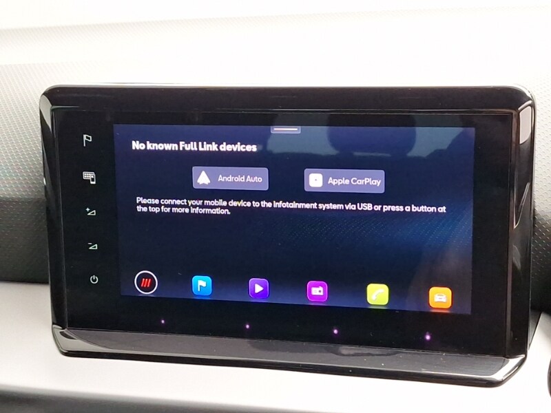 Used SEAT Ibiza 2024 for sale - 76795241: Photo 14