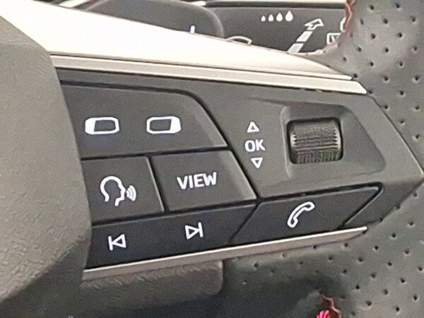 Used SEAT Arona 2024 for sale - 75691427: Photo 11