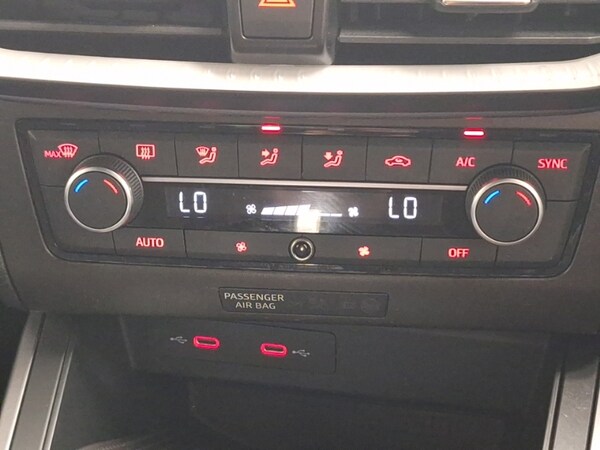Used SEAT Arona 2024 for sale - 75691427: Photo 19