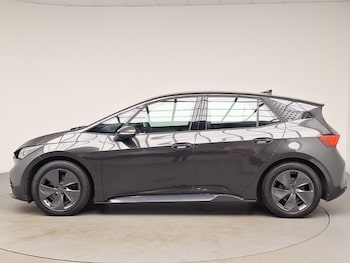 Used Cupra Born 2023 for sale - 78489927: Photo